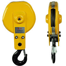 Khớp xoay cho rigging