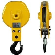 Khớp xoay cho rigging
