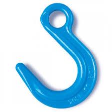 Kẹp nâng tấm thép