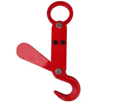 Phụ kiện xích cẩu