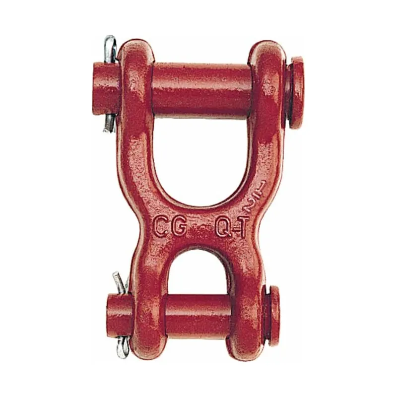 Khóa Nối Xích Chữ X