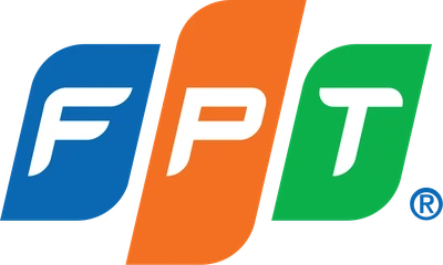 Client company logo